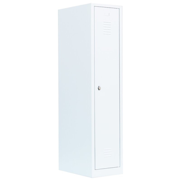 Arzt Schrank